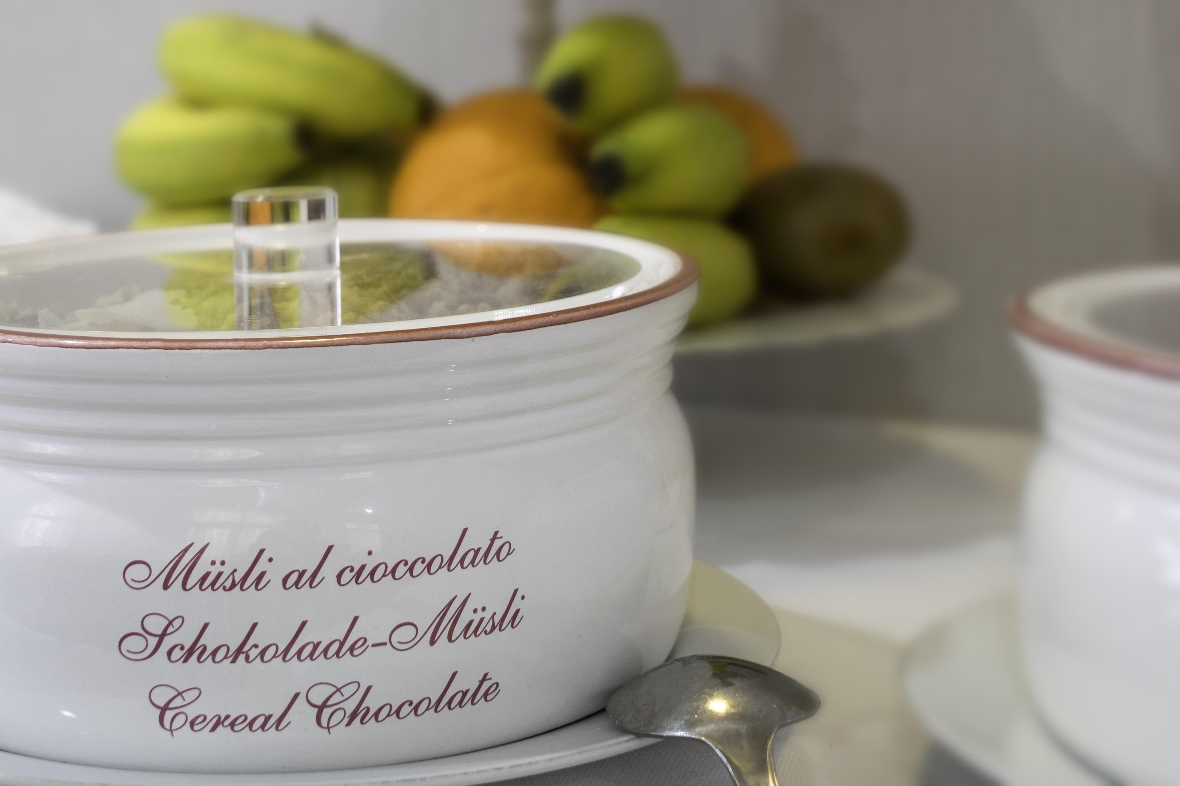Hotel Donatello Bologna Eksteriør bilde