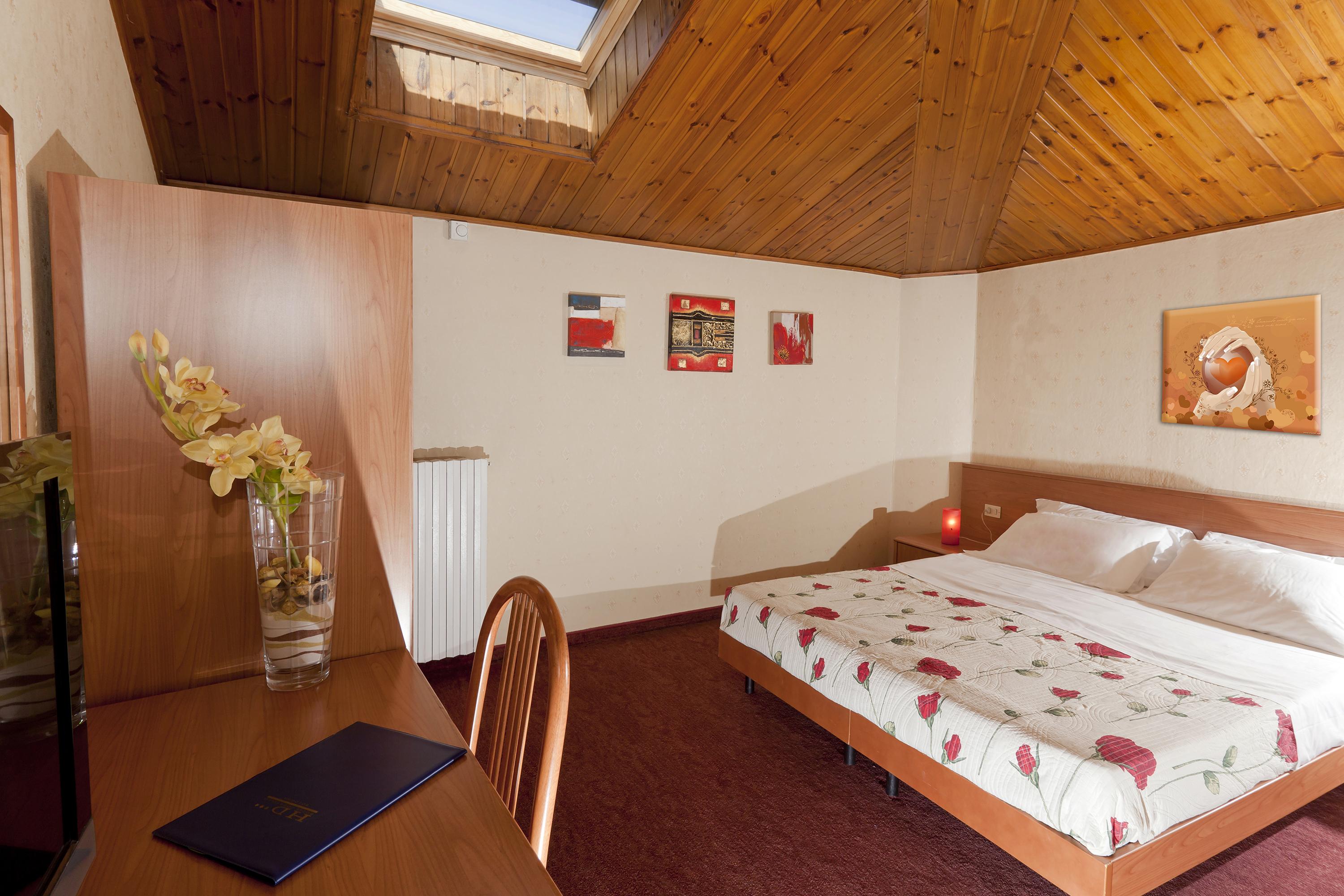 Hotel Donatello Bologna Eksteriør bilde