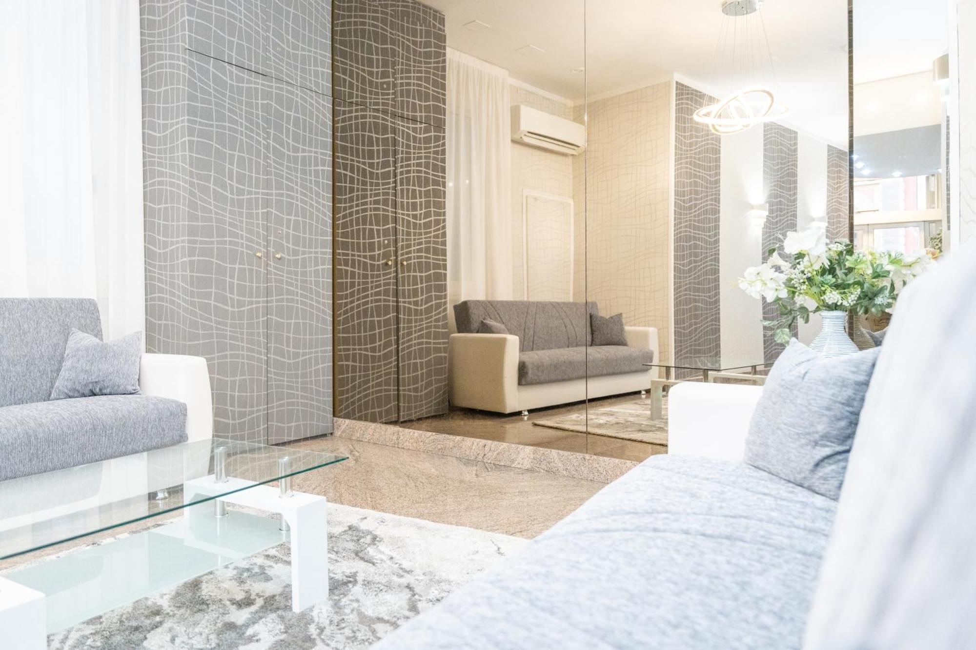 Hotel Donatello Bologna Eksteriør bilde